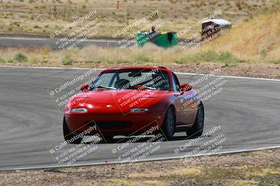 media/Apr-06-2025-Extreme Speed (Sun) [[ad1499d5ff]]/Green group/Turn 4B/